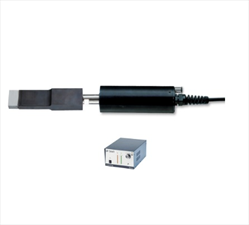 Máy cắt siêu âm SONOTEC SF-3110, SF-3441